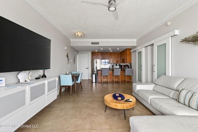 Experience luxury coastal living in this beautifully furnished - photo 13