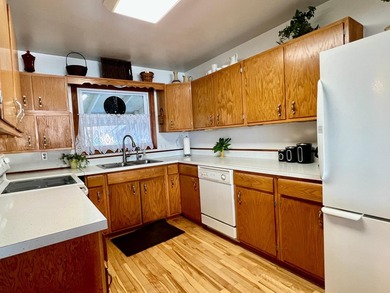 Enjoy lakeside living in this charming 2-bedroom, 2-bath home - photo 13