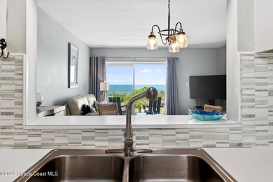 PRICE IMPROVEMENT!! Enjoy sunrises, ocean breezes & the beach - photo 13