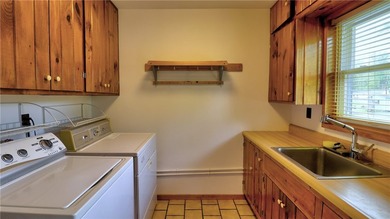 Experience the ultimate lakeside lifestyle on Owasco Lake! - photo 14