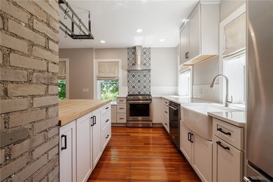 Welcome to this beautifully updated Colonial in the highly - photo 14