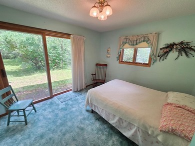 (202/AS) Peace and tranquility encapsulate this Northwoods - photo 14