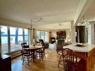 Enjoy lakeside living in this charming 2-bedroom, 2-bath home - photo 14