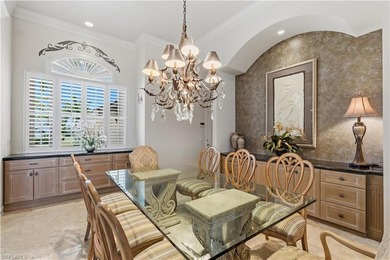 This expansive single-story manor, boasting 3 bedrooms plus den - photo 15