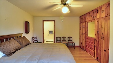 Experience the ultimate lakeside lifestyle on Owasco Lake! - photo 15
