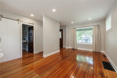 Welcome to this beautifully updated Colonial in the highly - photo 15