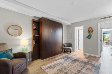 Discover the perfect blend of comfort and coastal charm in this - photo 15