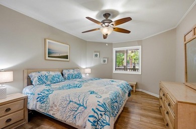 Welcome to this beautiful first-floor, end-unit 2-bedroom - photo 15