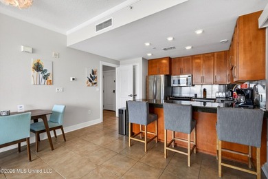 Experience luxury coastal living in this beautifully furnished - photo 15