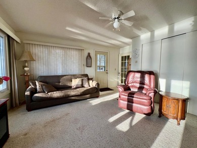 Enjoy lakeside living in this charming 2-bedroom, 2-bath home - photo 15