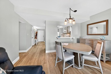 PRICE IMPROVEMENT!! Enjoy sunrises, ocean breezes & the beach - photo 15