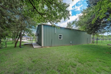 Fantastic Lakefront Retreat - No HOA! Rental Income! - photo 33