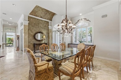 This expansive single-story manor, boasting 3 bedrooms plus den - photo 16