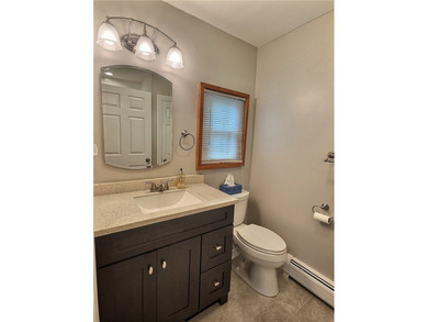 Experience the ultimate lakeside lifestyle on Owasco Lake! - photo 16