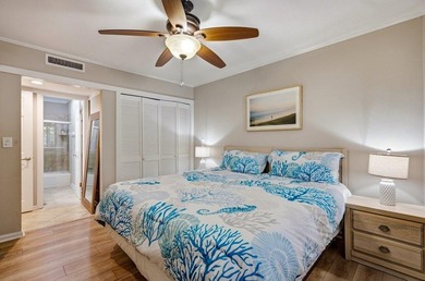 Welcome to this beautiful first-floor, end-unit 2-bedroom - photo 16