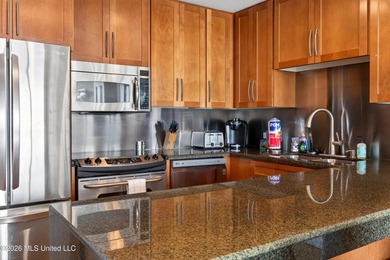 Experience luxury coastal living in this beautifully furnished - photo 16