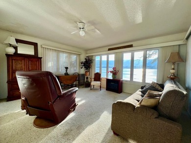 Enjoy lakeside living in this charming 2-bedroom, 2-bath home - photo 16