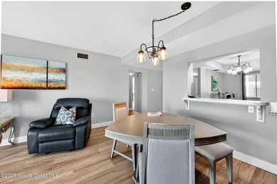 PRICE IMPROVEMENT!! Enjoy sunrises, ocean breezes & the beach - photo 16