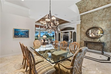 This expansive single-story manor, boasting 3 bedrooms plus den - photo 17
