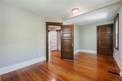 Welcome to this beautifully updated Colonial in the highly - photo 17