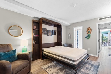 Discover the perfect blend of comfort and coastal charm in this - photo 17