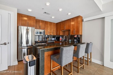 Experience luxury coastal living in this beautifully furnished - photo 17