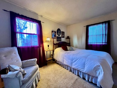 Enjoy lakeside living in this charming 2-bedroom, 2-bath home - photo 17