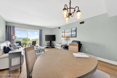 PRICE IMPROVEMENT!! Enjoy sunrises, ocean breezes & the beach - photo 17