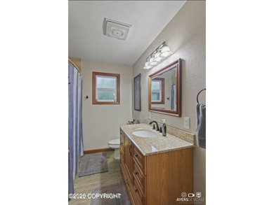 This home has it all! GRANITE countertops, high end appliance - photo 18