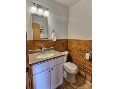 Experience the ultimate lakeside lifestyle on Owasco Lake! - photo 18