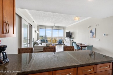 Experience luxury coastal living in this beautifully furnished - photo 18