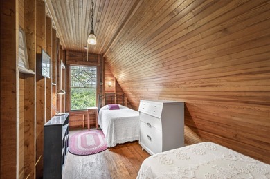 TWO HOMES-ONE OCEANFRONT PROPERTY: Set along the shores of - photo 18