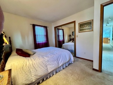 Enjoy lakeside living in this charming 2-bedroom, 2-bath home - photo 18