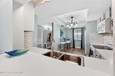 PRICE IMPROVEMENT!! Enjoy sunrises, ocean breezes & the beach - photo 18