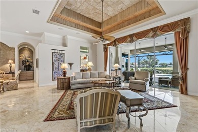 This expansive single-story manor, boasting 3 bedrooms plus den - photo 19