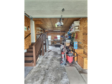 Experience the ultimate lakeside lifestyle on Owasco Lake! - photo 19