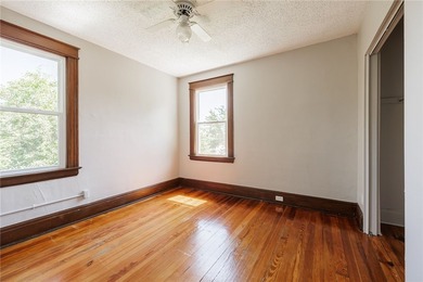 Welcome to this beautifully updated Colonial in the highly - photo 19