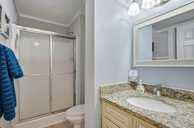 Welcome to this beautiful first-floor, end-unit 2-bedroom - photo 19