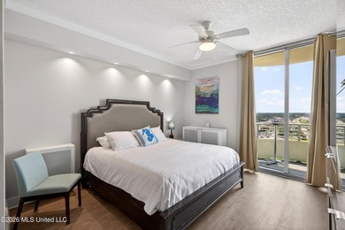 Experience luxury coastal living in this beautifully furnished - photo 19