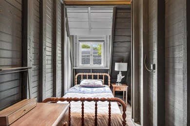 TWO HOMES-ONE OCEANFRONT PROPERTY: Set along the shores of - photo 19