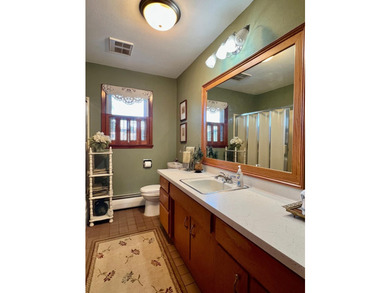 Enjoy lakeside living in this charming 2-bedroom, 2-bath home - photo 19