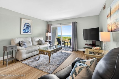 PRICE IMPROVEMENT!! Enjoy sunrises, ocean breezes & the beach - photo 19