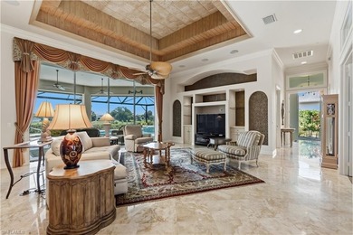 This expansive single-story manor, boasting 3 bedrooms plus den - photo 20