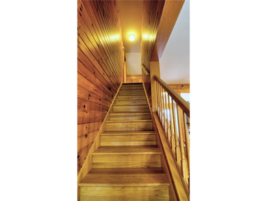 Experience the ultimate lakeside lifestyle on Owasco Lake! - photo 20