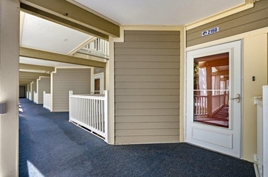 Welcome to this beautiful first-floor, end-unit 2-bedroom - photo 20