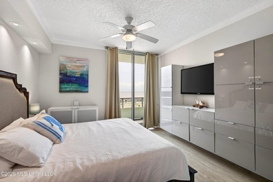 Experience luxury coastal living in this beautifully furnished - photo 20