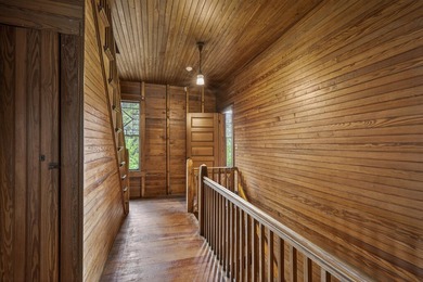 TWO HOMES-ONE OCEANFRONT PROPERTY: Set along the shores of - photo 20