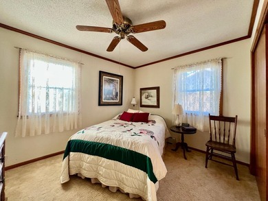 Enjoy lakeside living in this charming 2-bedroom, 2-bath home - photo 20
