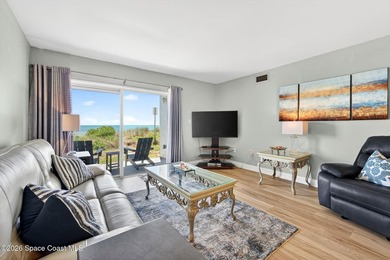 PRICE IMPROVEMENT!! Enjoy sunrises, ocean breezes & the beach - photo 20