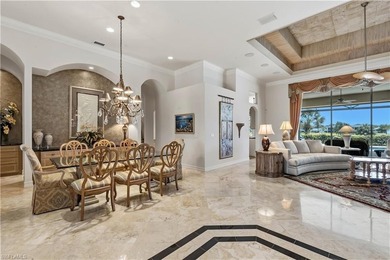 This expansive single-story manor, boasting 3 bedrooms plus den - photo 21